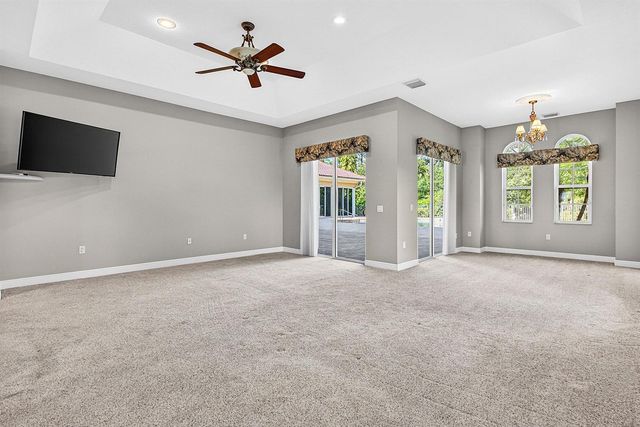 6071 NW 69th Way, Parkland, FL 33067