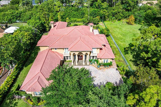 6071 NW 69th Way, Parkland, FL 33067