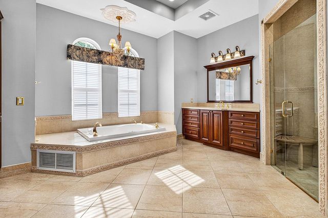 6071 NW 69th Way, Parkland, FL 33067