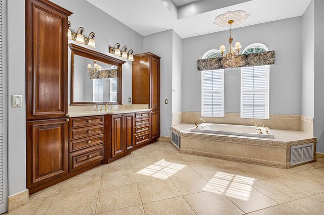6071 NW 69th Way, Parkland, FL 33067