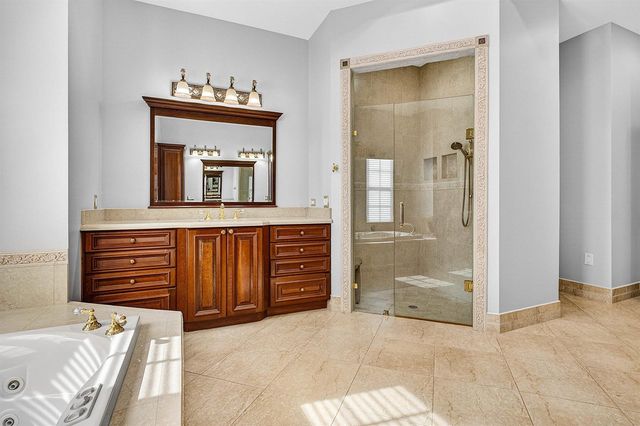 6071 NW 69th Way, Parkland, FL 33067