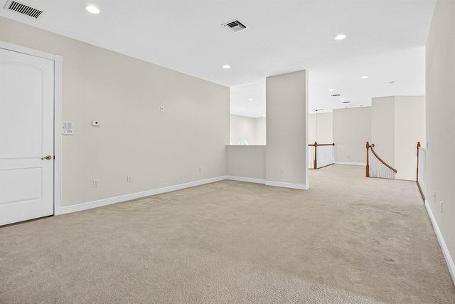 6071 NW 69th Way, Parkland, FL 33067