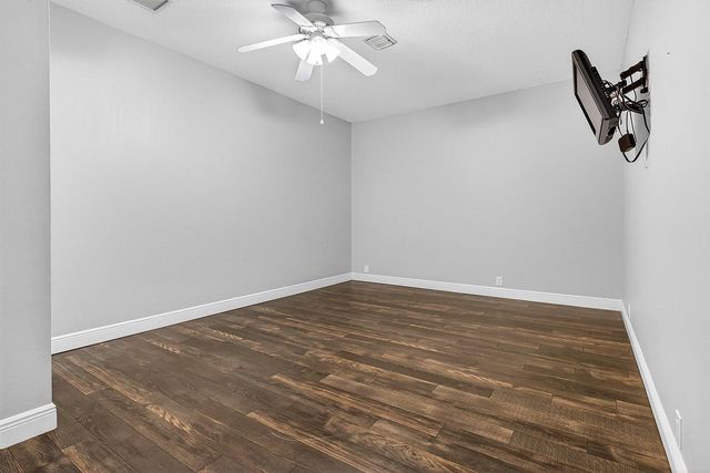 6071 NW 69th Way, Parkland, FL 33067