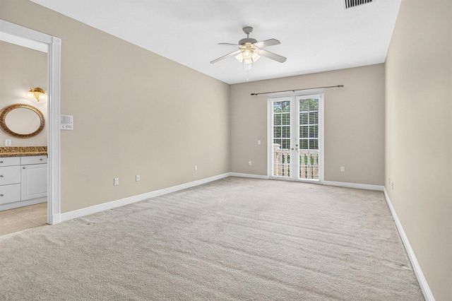 6071 NW 69th Way, Parkland, FL 33067