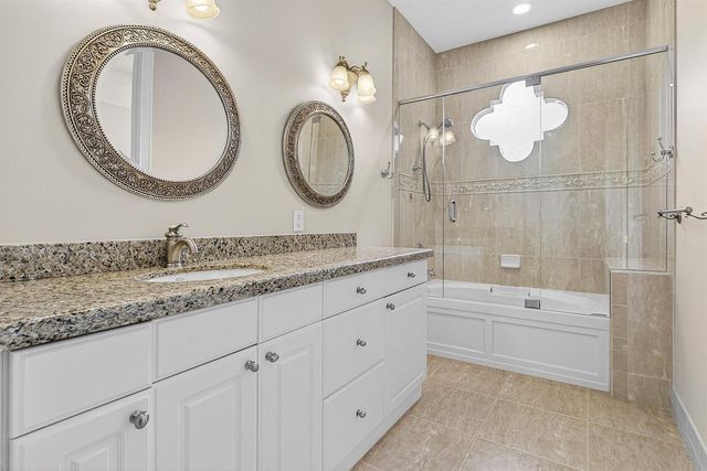 6071 NW 69th Way, Parkland, FL 33067