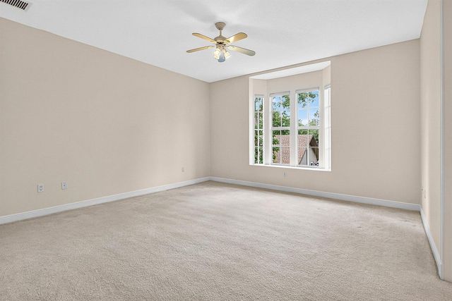 6071 NW 69th Way, Parkland, FL 33067