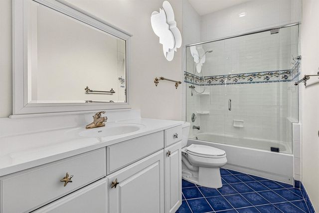 6071 NW 69th Way, Parkland, FL 33067
