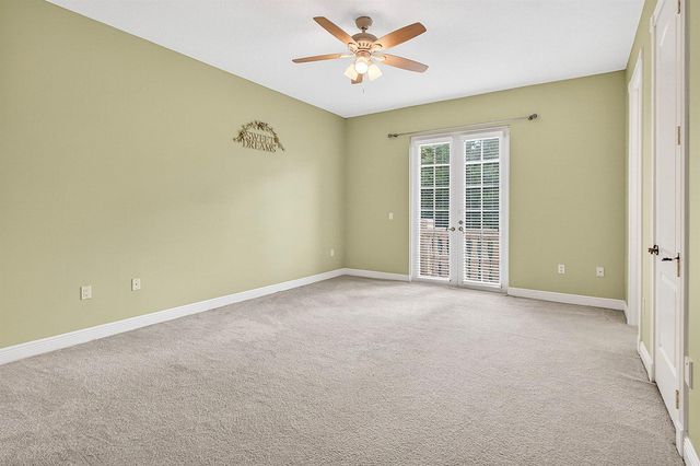6071 NW 69th Way, Parkland, FL 33067