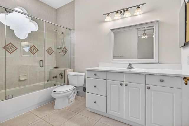 6071 NW 69th Way, Parkland, FL 33067