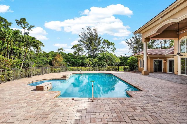 6071 NW 69th Way, Parkland, FL 33067