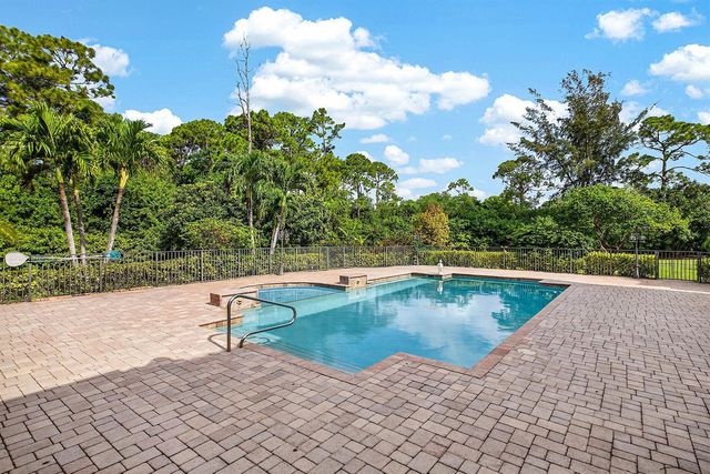 6071 NW 69th Way, Parkland, FL 33067