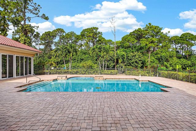 6071 NW 69th Way, Parkland, FL 33067