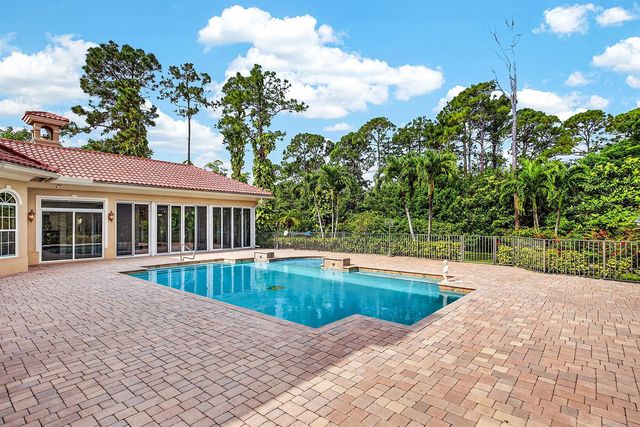 6071 NW 69th Way, Parkland, FL 33067