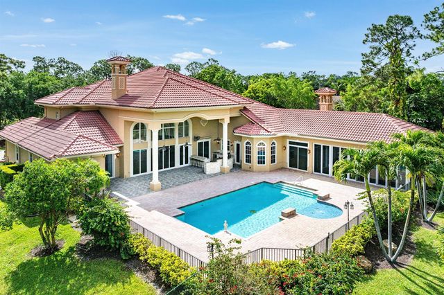 6071 NW 69th Way, Parkland, FL 33067