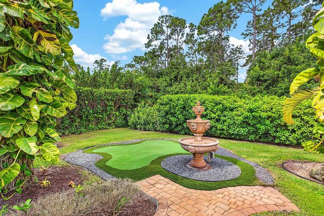 6071 NW 69th Way, Parkland, FL 33067