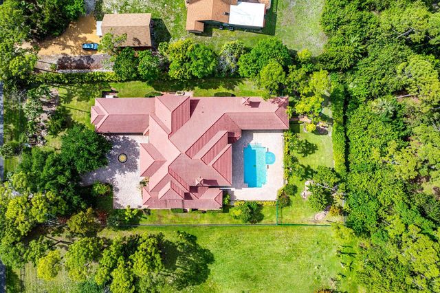 6071 NW 69th Way, Parkland, FL 33067