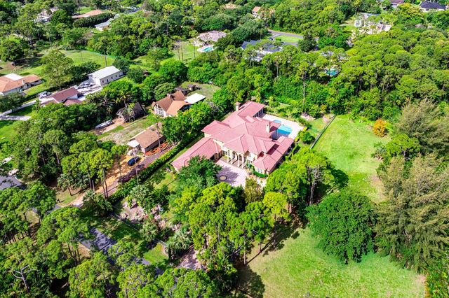 6071 NW 69th Way, Parkland, FL 33067