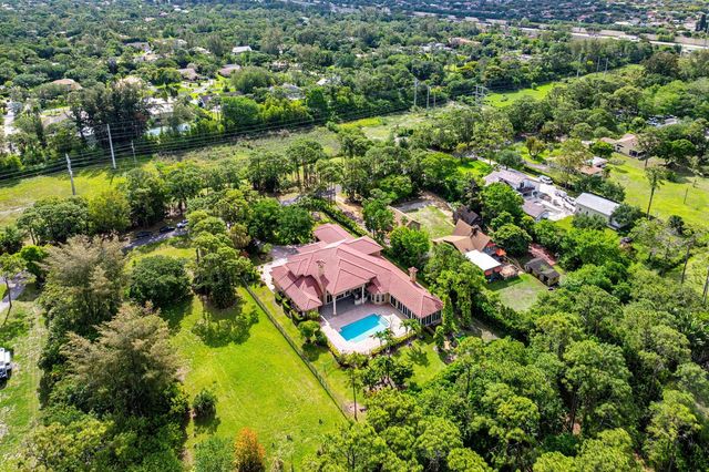 6071 NW 69th Way, Parkland, FL 33067