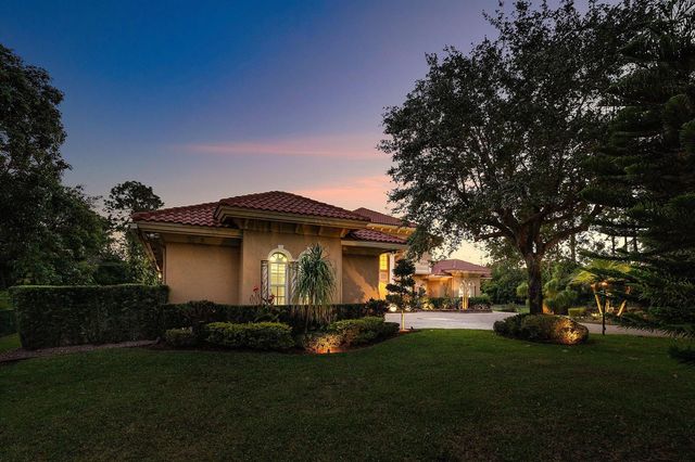 6071 NW 69th Way, Parkland, FL 33067