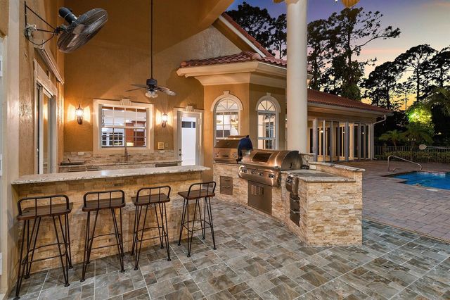 6071 NW 69th Way, Parkland, FL 33067