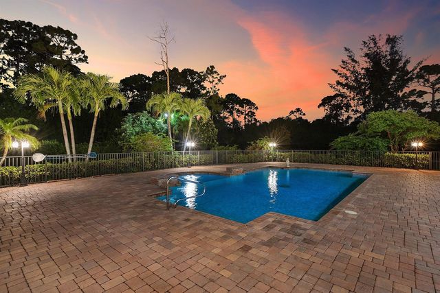 6071 NW 69th Way, Parkland, FL 33067
