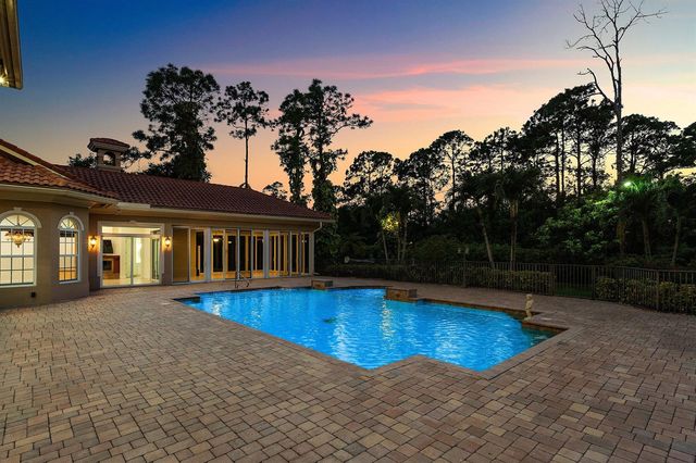 6071 NW 69th Way, Parkland, FL 33067
