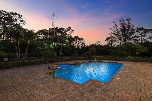 6071 NW 69th Way, Parkland, FL 33067