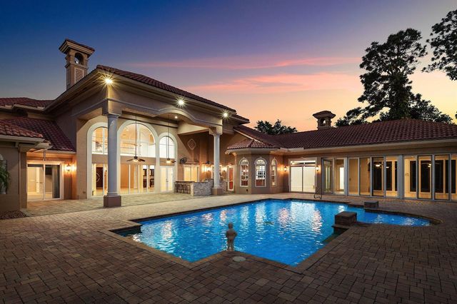 6071 NW 69th Way, Parkland, FL 33067