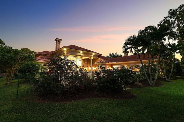 6071 NW 69th Way, Parkland, FL 33067
