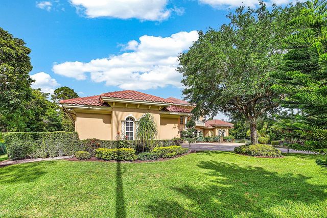 6071 NW 69th Way, Parkland, FL 33067