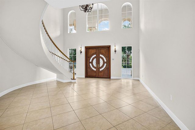 6071 NW 69th Way, Parkland, FL 33067