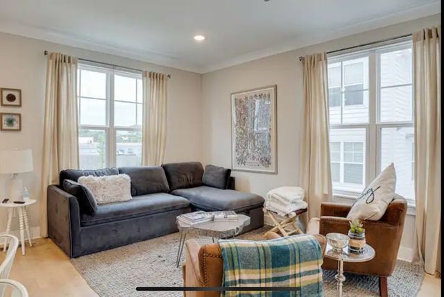 105 Duke St Apt 7, Nashville, TN 37207