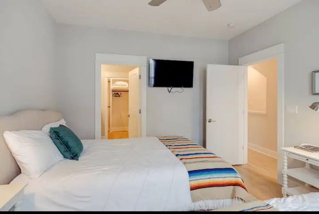 105 Duke St Apt 7, Nashville, TN 37207