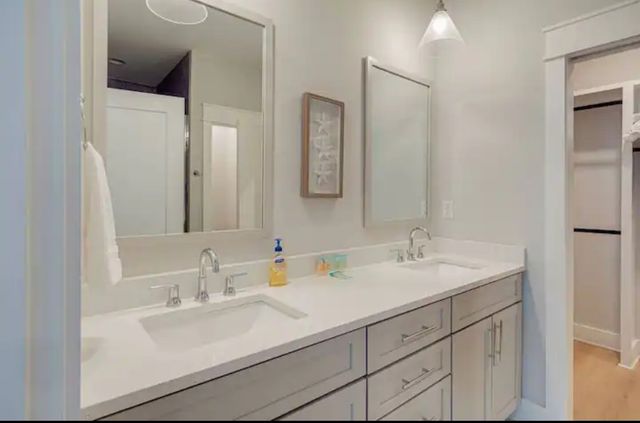 105 Duke St Apt 7, Nashville, TN 37207