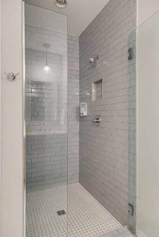 105 Duke St Apt 7, Nashville, TN 37207