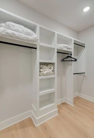 105 Duke St Apt 7, Nashville, TN 37207