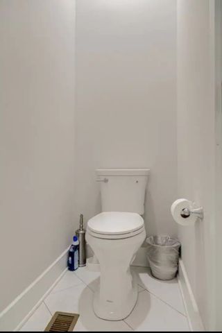 105 Duke St Apt 7, Nashville, TN 37207