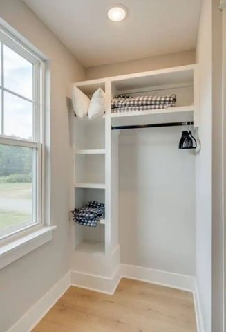 105 Duke St Apt 7, Nashville, TN 37207