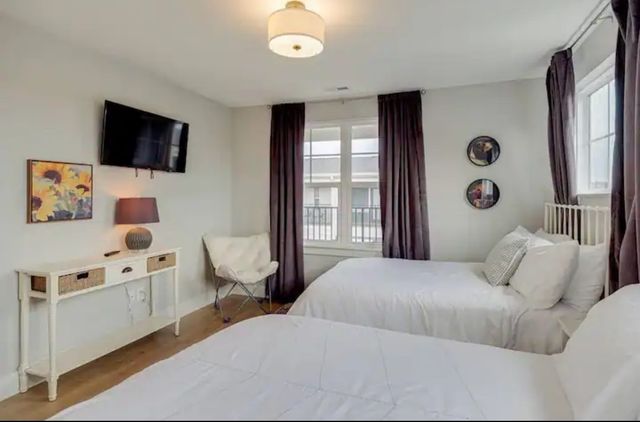 105 Duke St Apt 7, Nashville, TN 37207