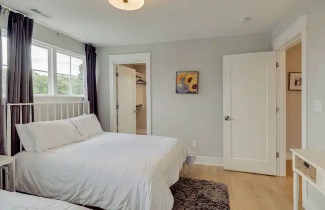 105 Duke St Apt 7, Nashville, TN 37207