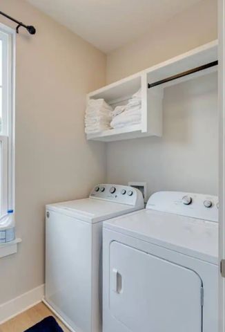 105 Duke St Apt 7, Nashville, TN 37207