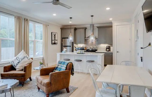 105 Duke St Apt 7, Nashville, TN 37207