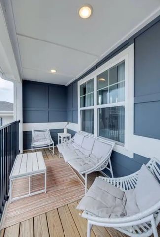 105 Duke St Apt 7, Nashville, TN 37207