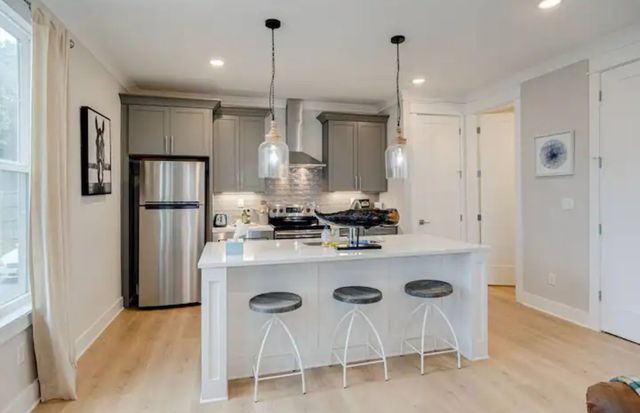 105 Duke St Apt 7, Nashville, TN 37207