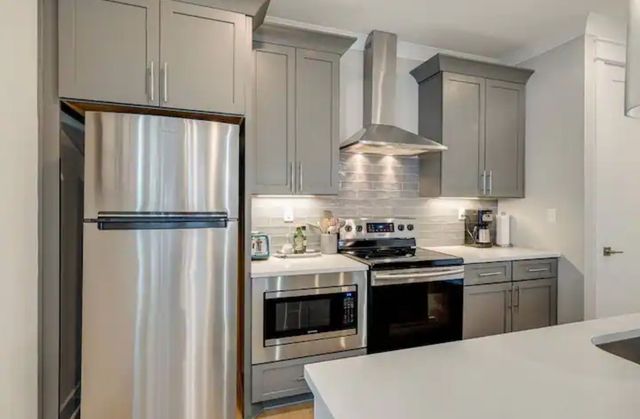 105 Duke St Apt 7, Nashville, TN 37207