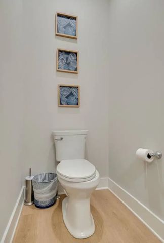 105 Duke St Apt 7, Nashville, TN 37207