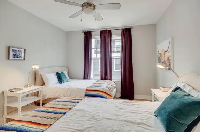 105 Duke St Apt 7, Nashville, TN 37207