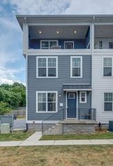 105 Duke St Apt 7, Nashville, TN 37207