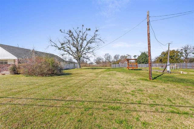 5146 Elliot Road, Lake Charles, LA 70605