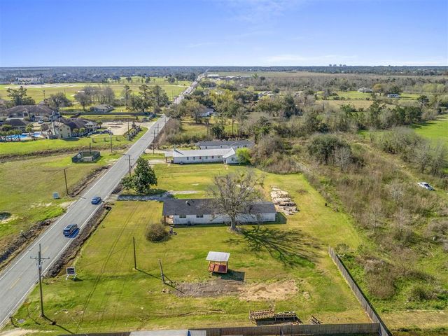 5146 Elliot Road, Lake Charles, LA 70605